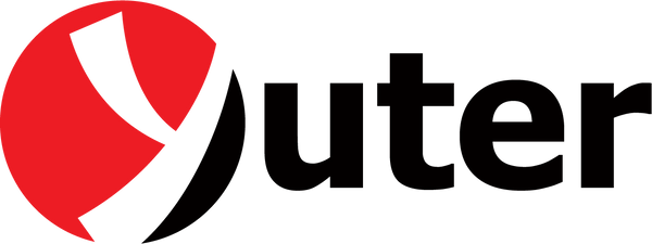 Yuter